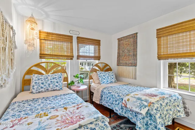 $2,250 | 202 South 13th Street, Morehead City, NC 28557