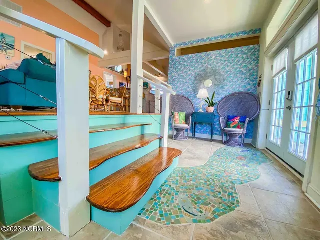 $2,250 | 202 South 13th Street, Morehead City, NC 28557