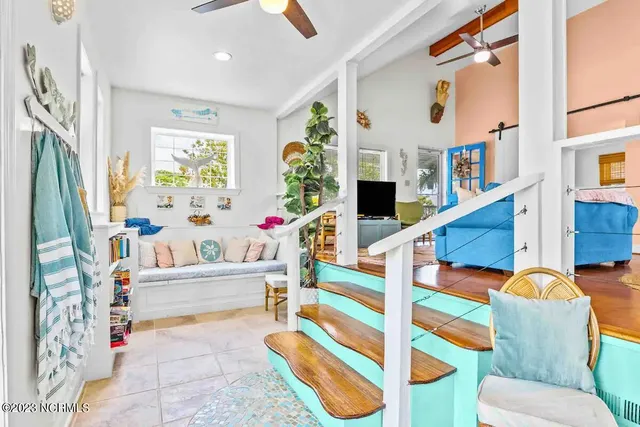 $2,250 | 202 South 13th Street, Morehead City, NC 28557