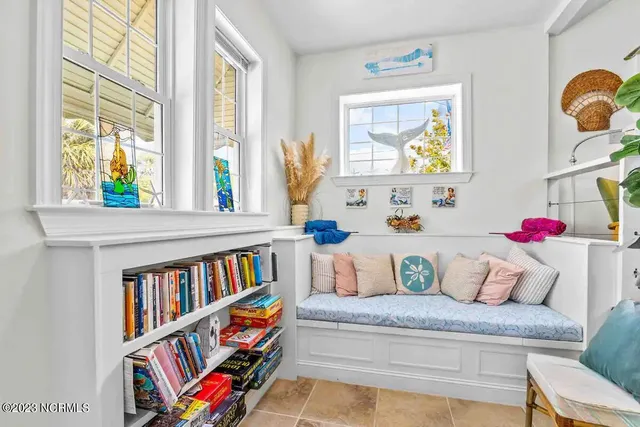 $2,250 | 202 South 13th Street, Morehead City, NC 28557