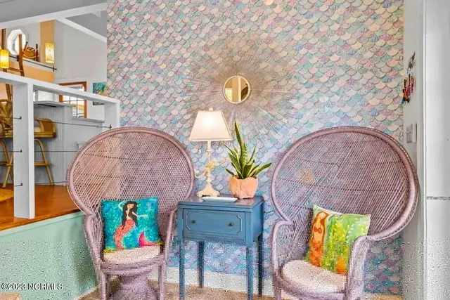 $2,250 | 202 South 13th Street, Morehead City, NC 28557