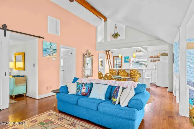 $2,250 | 202 South 13th Street, Morehead City, NC 28557