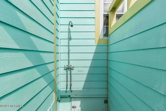 $2,250 | 202 South 13th Street, Morehead City, NC 28557