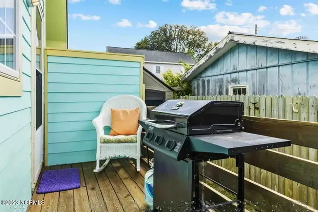 $2,250 | 202 South 13th Street, Morehead City, NC 28557