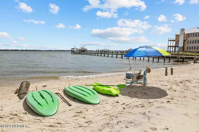 $2,250 | 202 South 13th Street, Morehead City, NC 28557