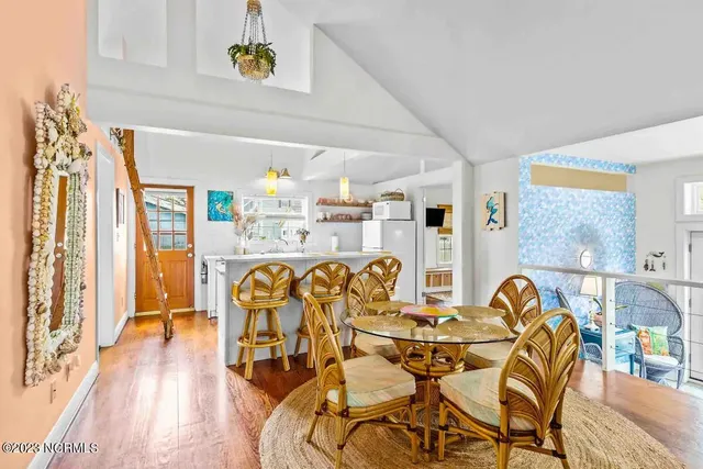 $2,250 | 202 South 13th Street, Morehead City, NC 28557