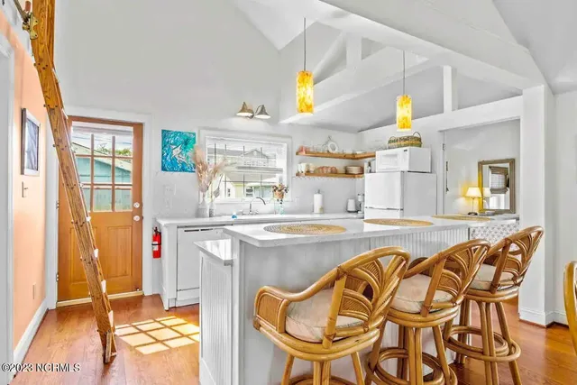 $2,250 | 202 South 13th Street, Morehead City, NC 28557