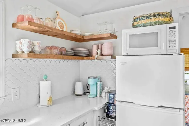 $2,250 | 202 South 13th Street, Morehead City, NC 28557