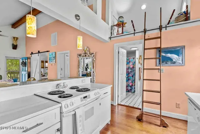 $2,250 | 202 South 13th Street, Morehead City, NC 28557