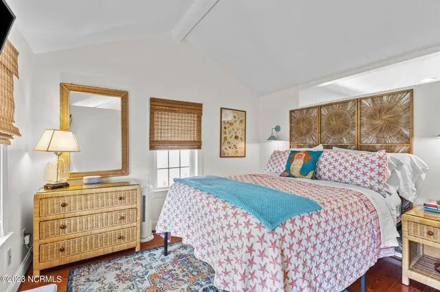 $2,250 | 202 South 13th Street, Morehead City, NC 28557