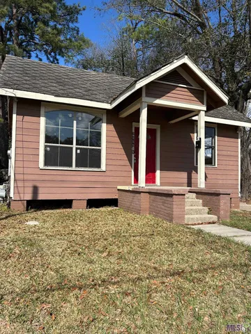 $70,000 | 2855 Madison Avenue, Baton Rouge, LA 70802