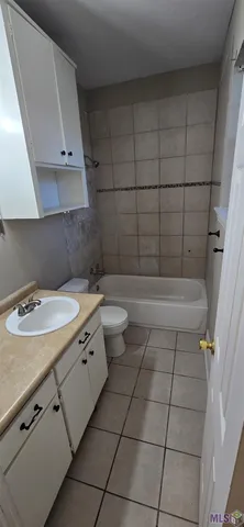 $70,000 | 2855 Madison Avenue, Baton Rouge, LA 70802