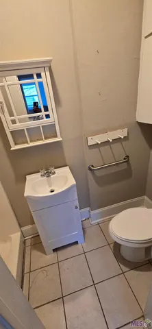 $70,000 | 2855 Madison Avenue, Baton Rouge, LA 70802