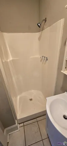 $70,000 | 2855 Madison Avenue, Baton Rouge, LA 70802