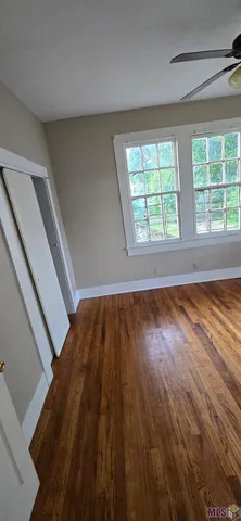 $70,000 | 2855 Madison Avenue, Baton Rouge, LA 70802