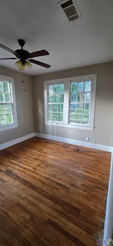 $70,000 | 2855 Madison Avenue, Baton Rouge, LA 70802