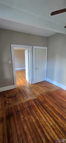 $70,000 | 2855 Madison Avenue, Baton Rouge, LA 70802
