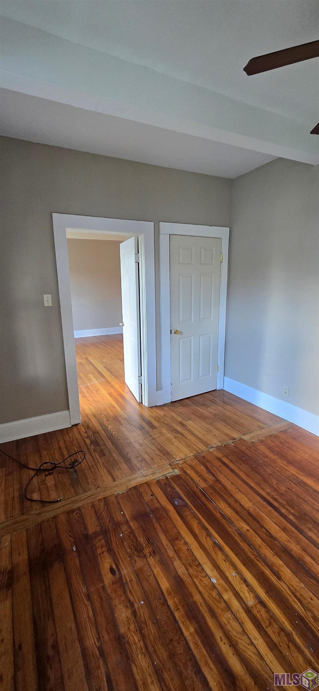 2855 Madison Avenue Baton Rouge, LA 70802 - Photo 2 of 16