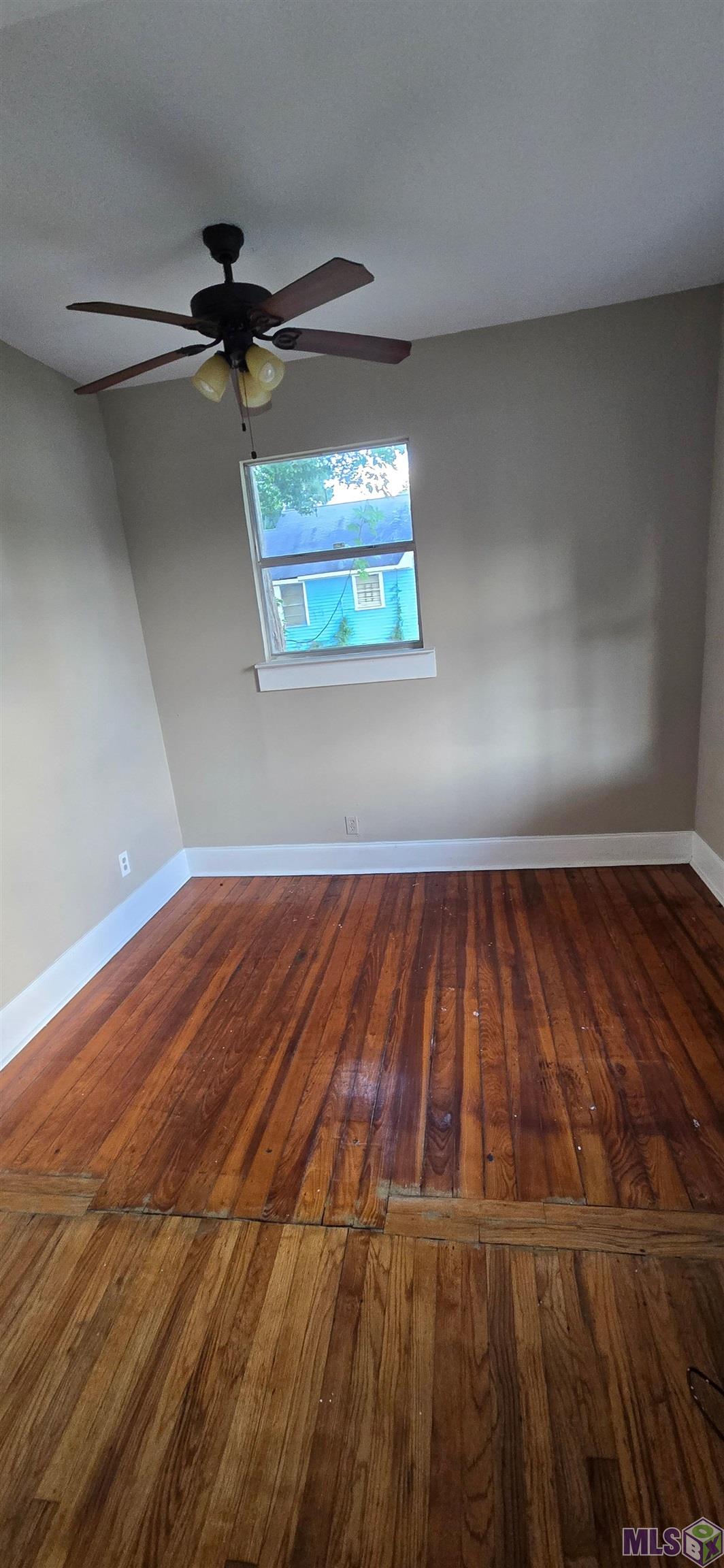 2855 Madison Avenue Baton Rouge, LA 70802 - Photo 3 of 16