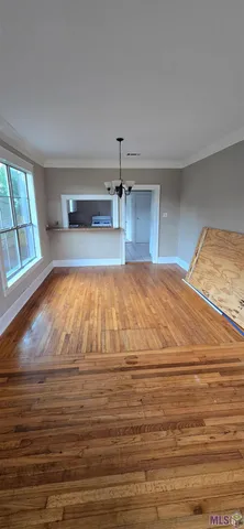 $70,000 | 2855 Madison Avenue, Baton Rouge, LA 70802