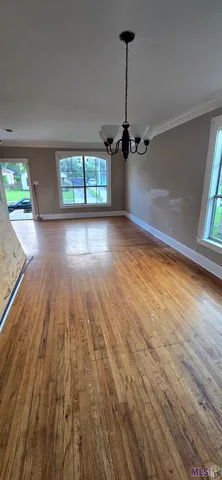 $70,000 | 2855 Madison Avenue, Baton Rouge, LA 70802