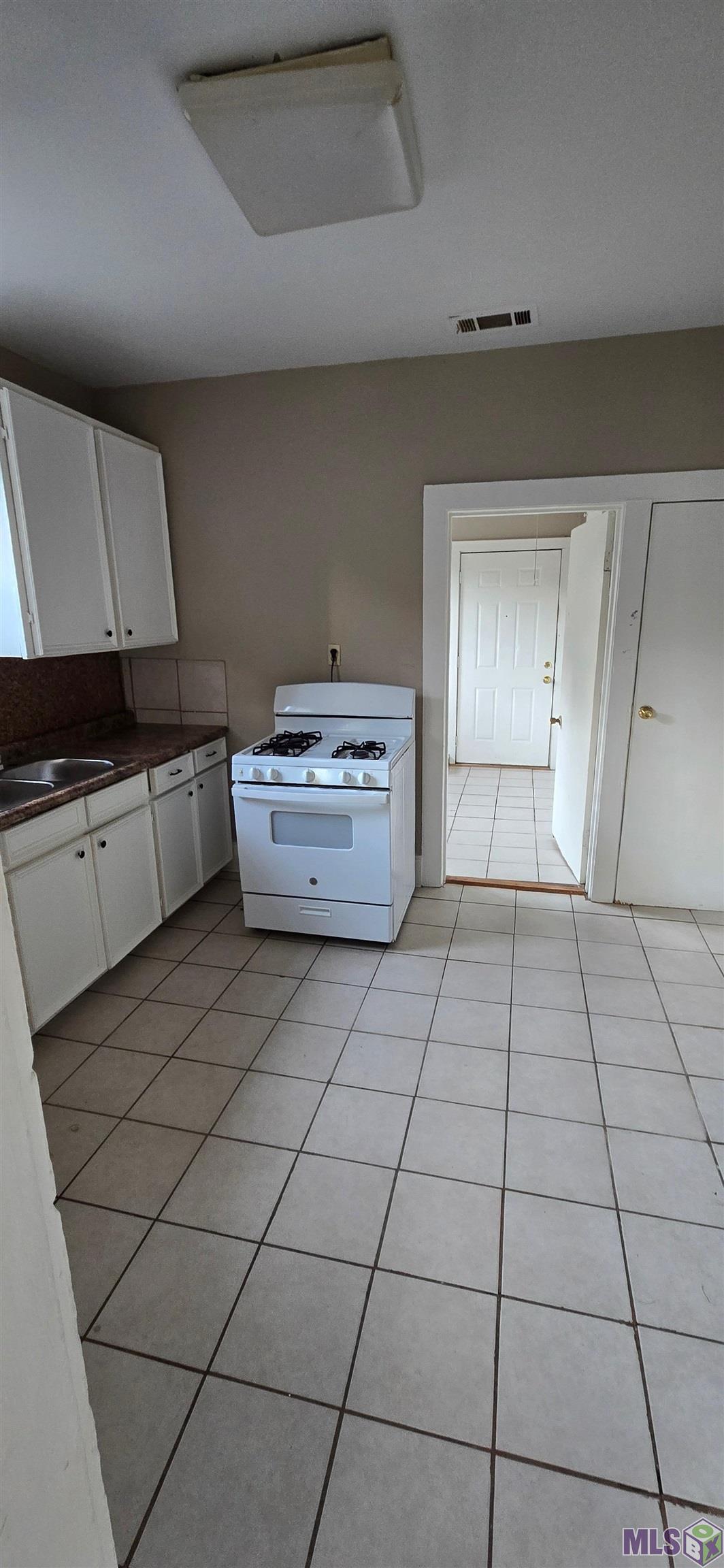 2855 Madison Avenue Baton Rouge, LA 70802 - Photo 8 of 16