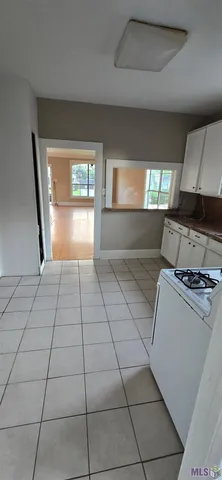 $70,000 | 2855 Madison Avenue, Baton Rouge, LA 70802