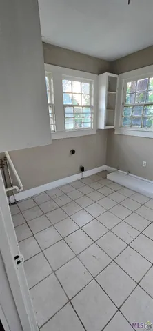 $70,000 | 2855 Madison Avenue, Baton Rouge, LA 70802