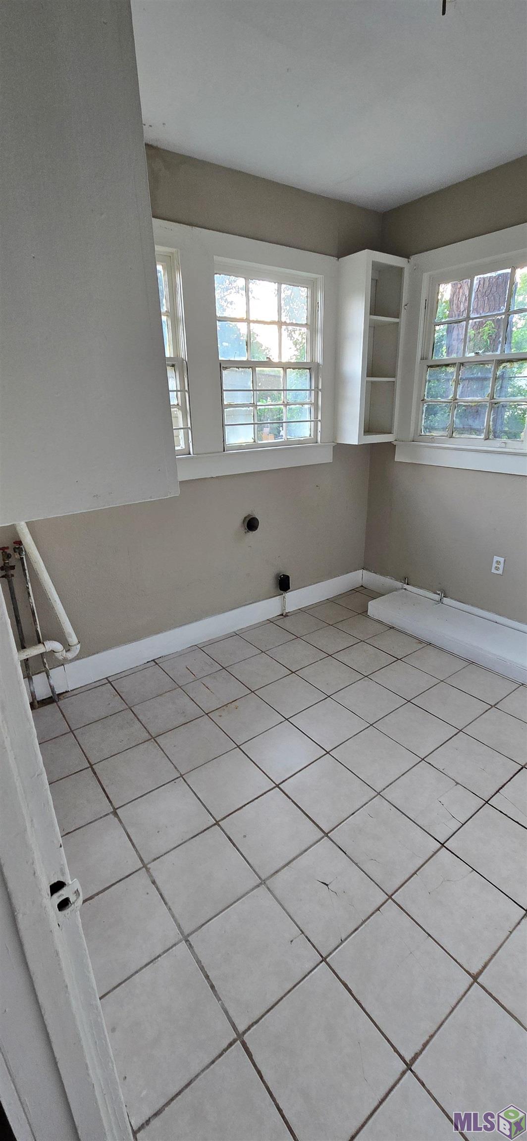 2855 Madison Avenue Baton Rouge, LA 70802 - Photo 10 of 16