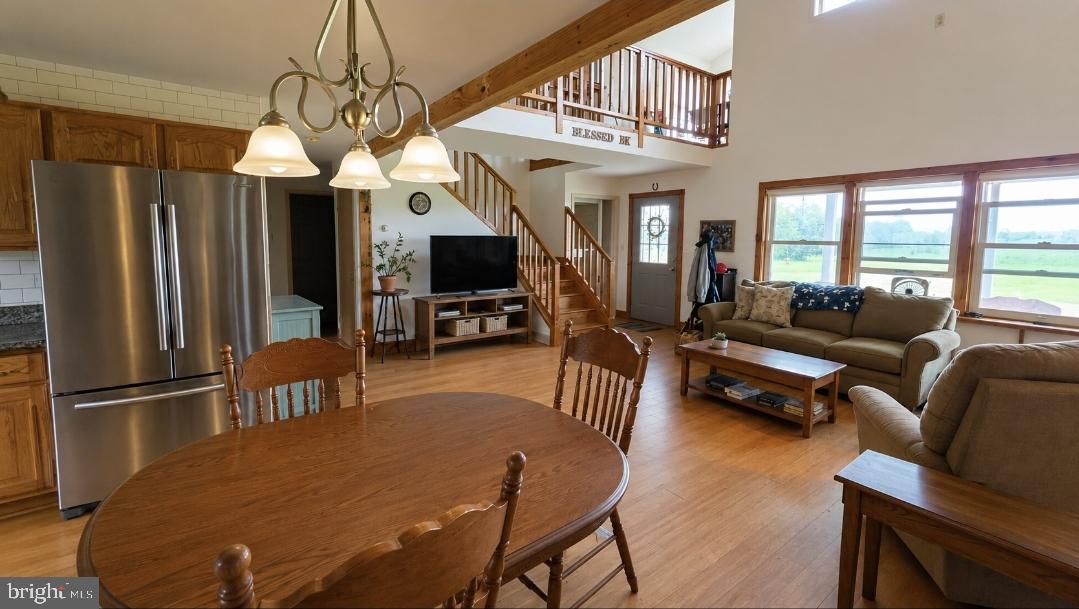 1568 Sweitzer Road New Freedom, PA 17349 - Photo 10 of 13 Gallery Image 10