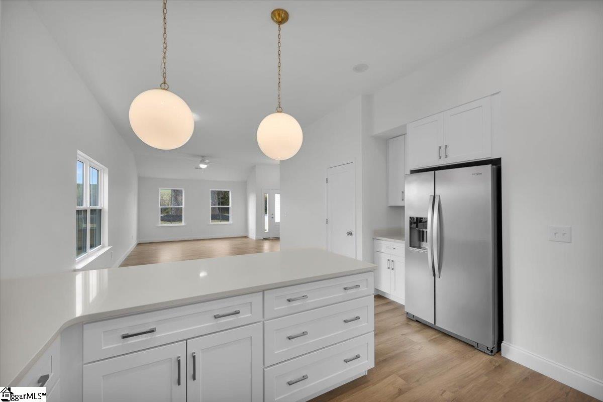 269 Ragan Street Campobello, SC 29322 - Photo 15 of 28