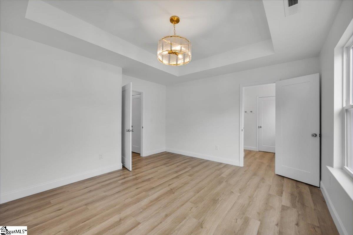 269 Ragan Street Campobello, SC 29322 - Photo 16 of 28