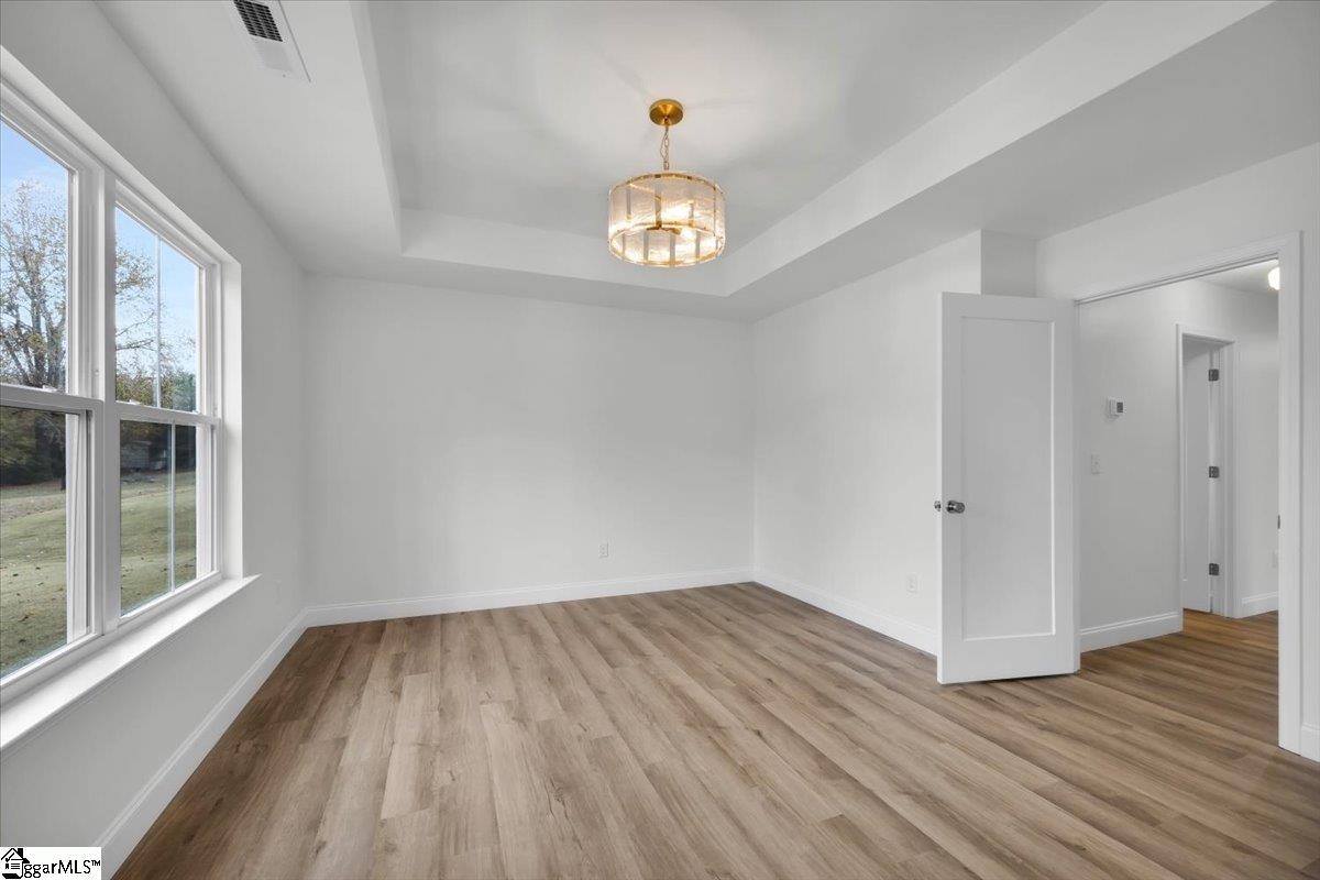 269 Ragan Street Campobello, SC 29322 - Photo 17 of 28