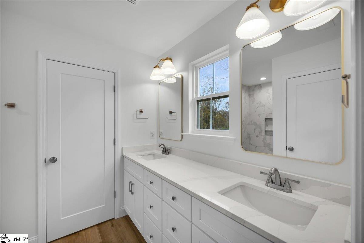 269 Ragan Street Campobello, SC 29322 - Photo 18 of 28