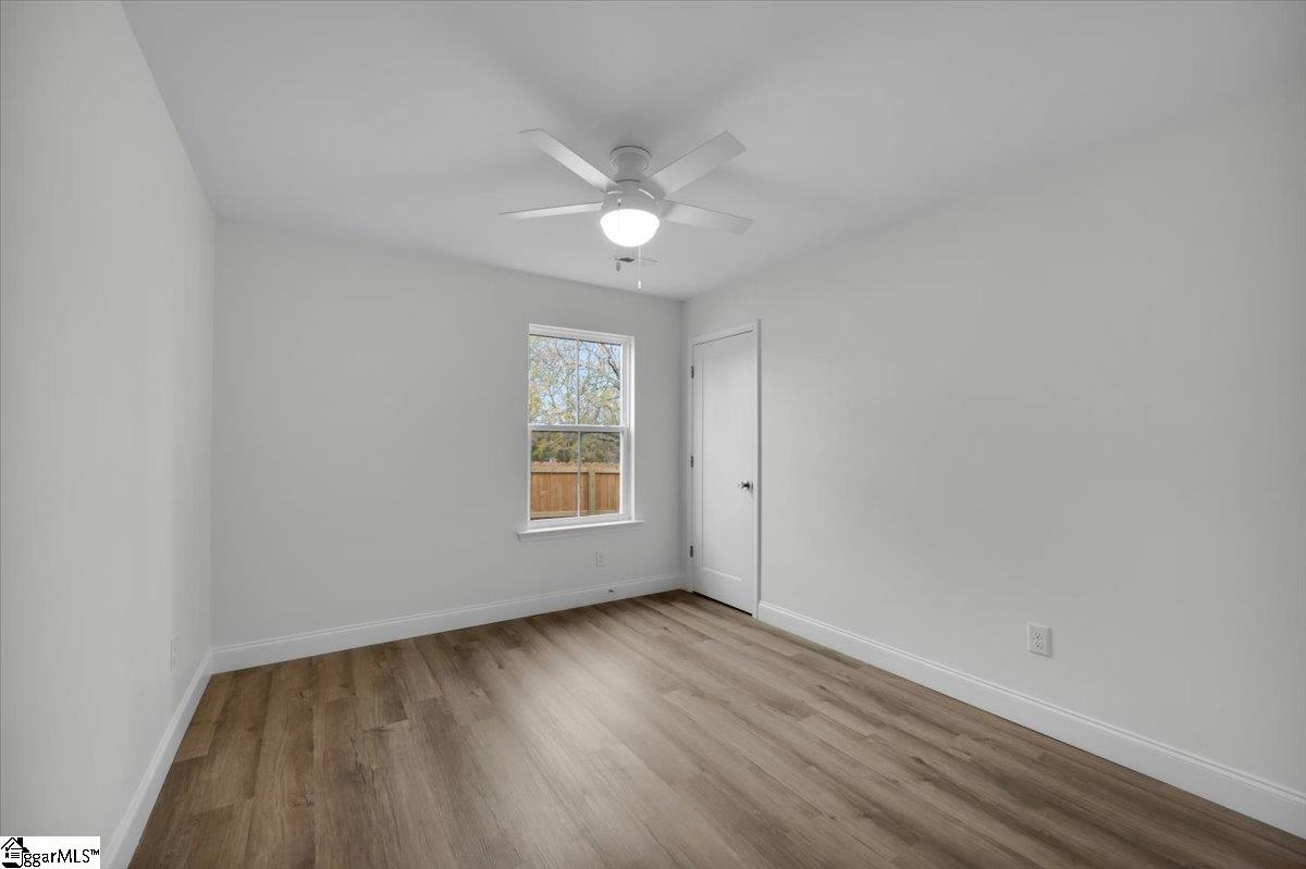 269 Ragan Street Campobello, SC 29322 - Photo 20 of 28