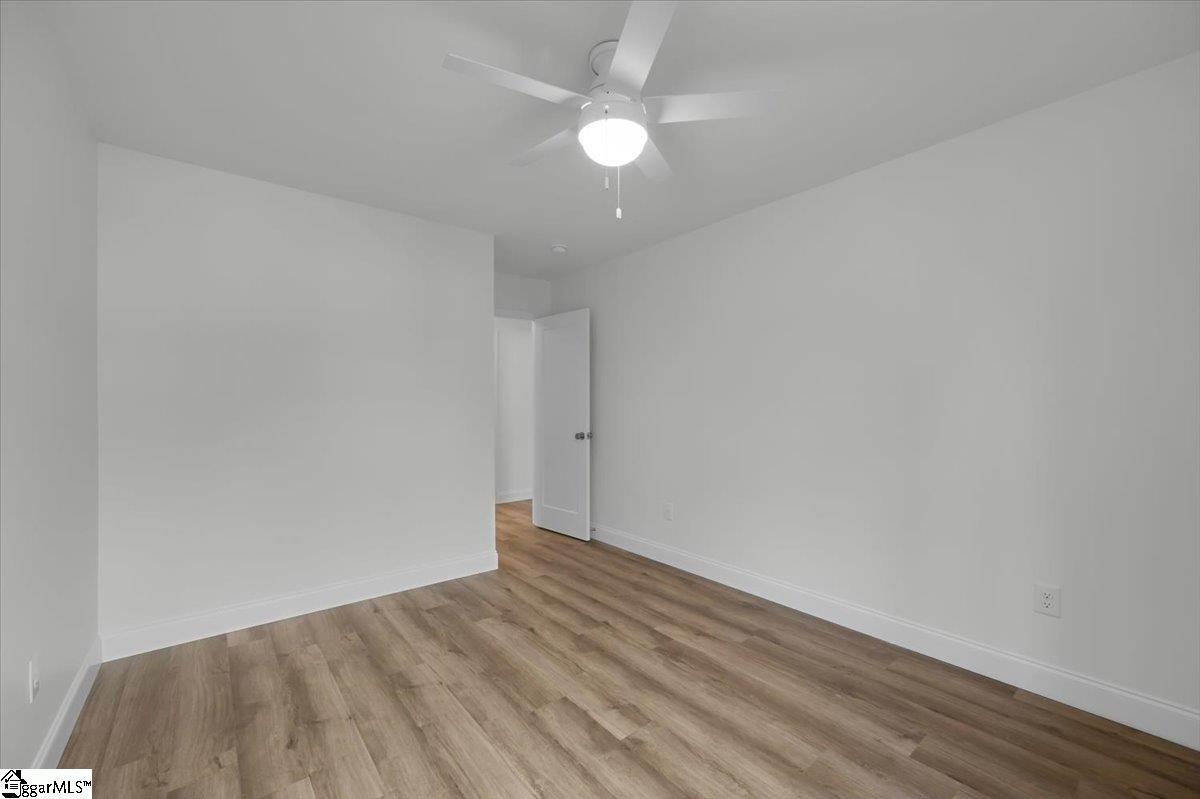 269 Ragan Street Campobello, SC 29322 - Photo 21 of 28