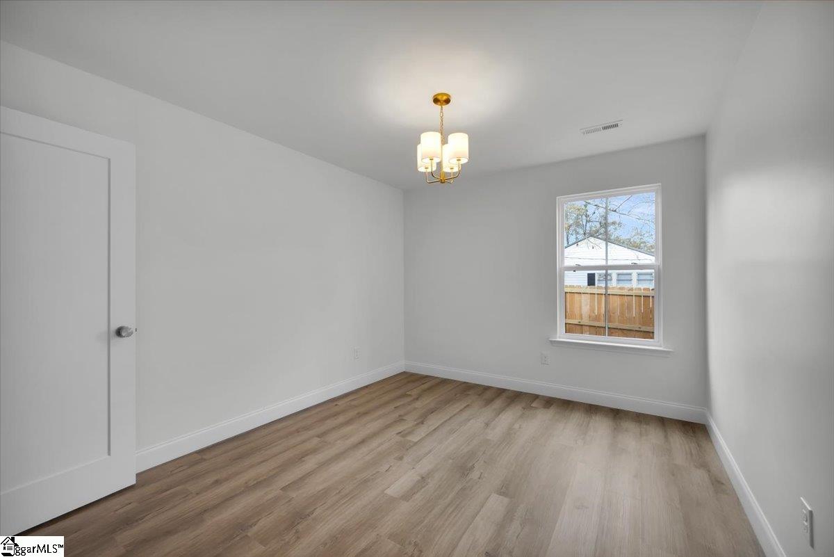 269 Ragan Street Campobello, SC 29322 - Photo 23 of 28