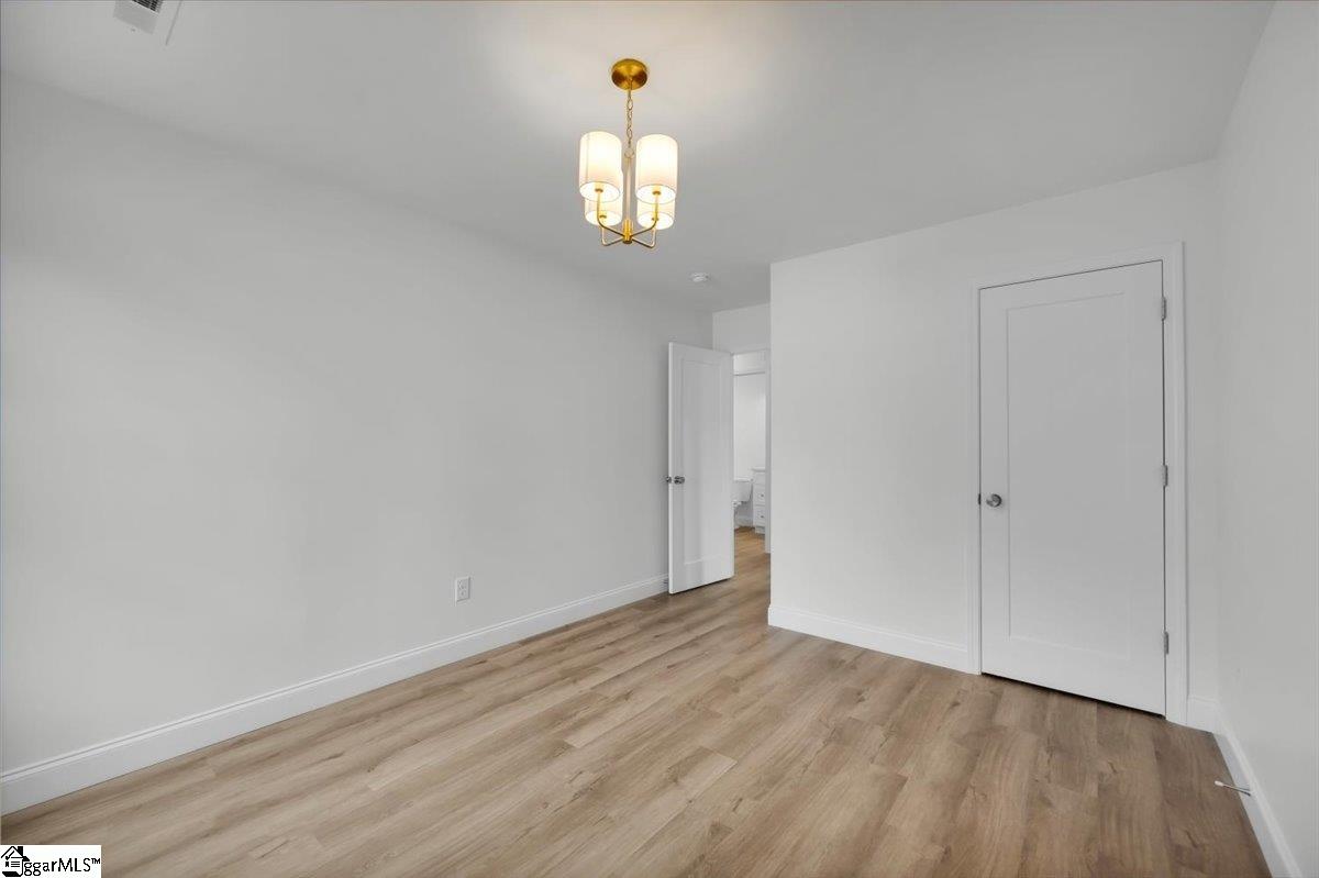 269 Ragan Street Campobello, SC 29322 - Photo 24 of 28