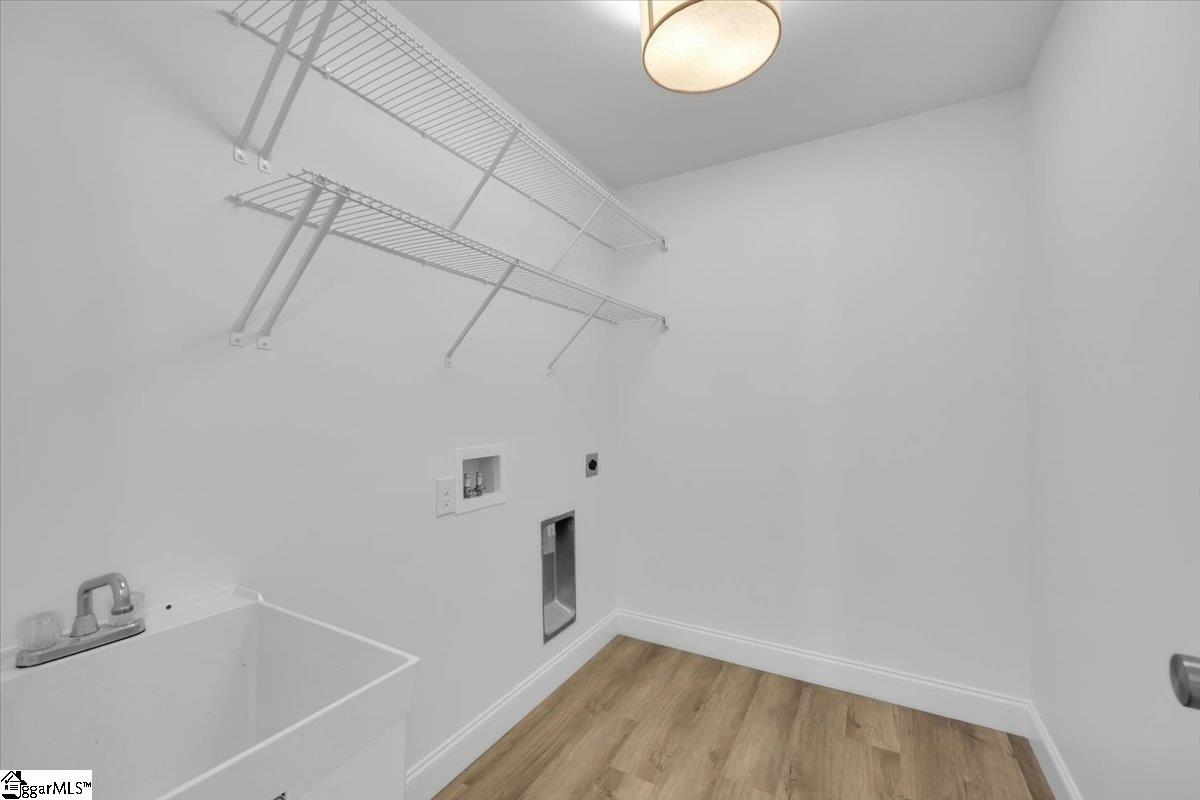 269 Ragan Street Campobello, SC 29322 - Photo 25 of 28