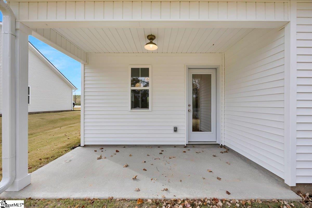 269 Ragan Street Campobello, SC 29322 - Photo 26 of 28