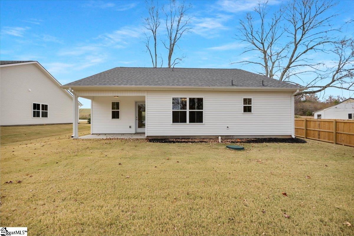 269 Ragan Street Campobello, SC 29322 - Photo 27 of 28