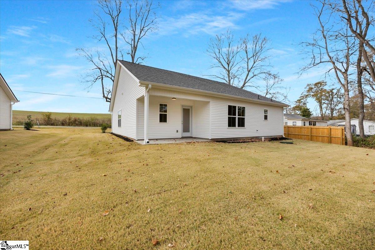 269 Ragan Street Campobello, SC 29322 - Photo 28 of 28