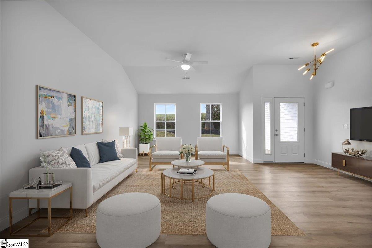 269 Ragan Street Campobello, SC 29322 - Photo 7 of 28