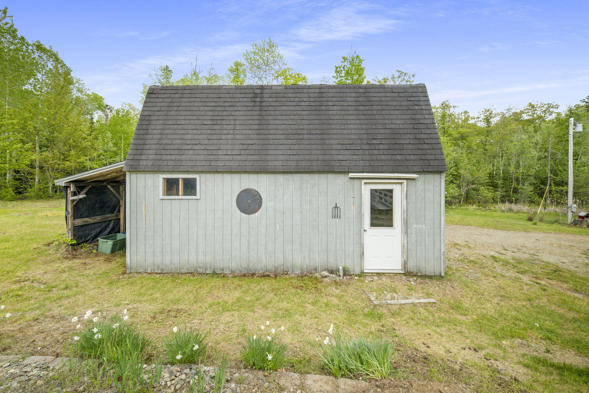 460 Airline Road Clifton, ME 04428 - Photo 14 of 43 14-web-or-mls-DSC02333