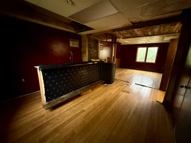 $79,500 | 608 Bell Avenue, Westbrook, MN 56183