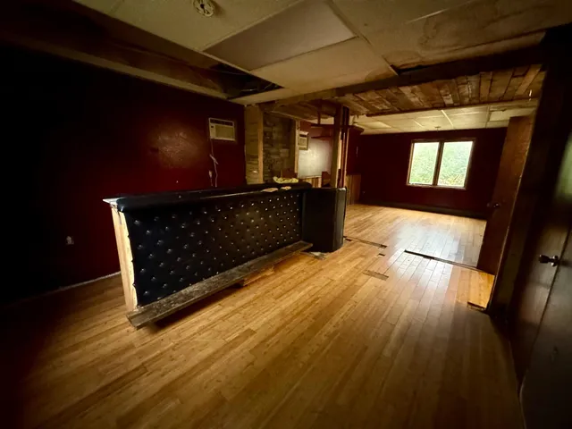 $75,000 | 608 Bell Avenue, Westbrook, MN 56183