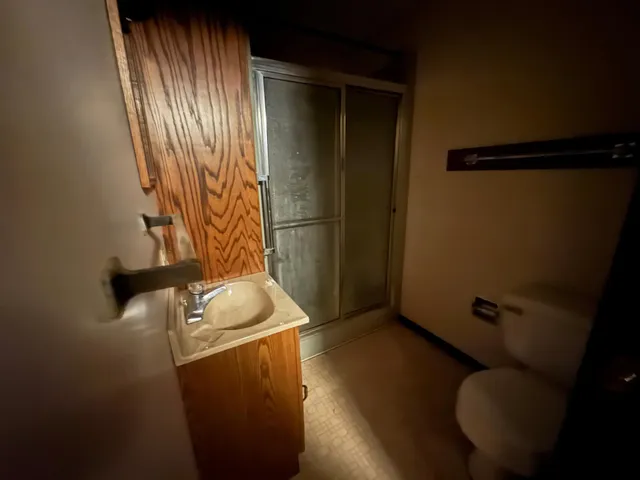 $75,000 | 608 Bell Avenue, Westbrook, MN 56183