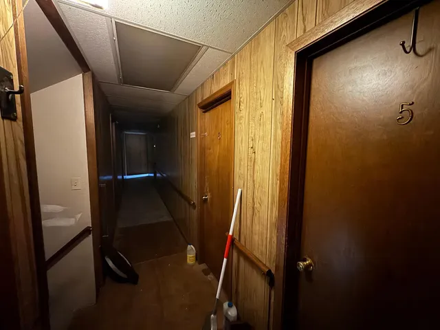 $79,500 | 608 Bell Avenue, Westbrook, MN 56183