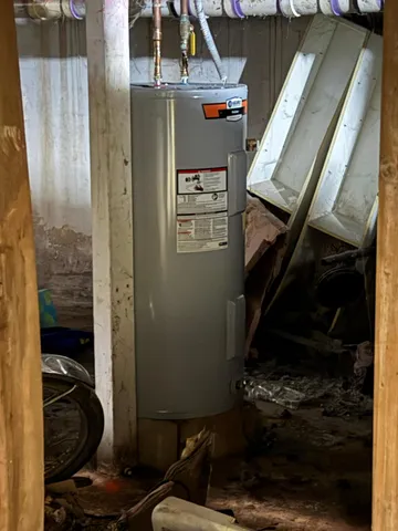 $75,000 | 608 Bell Avenue, Westbrook, MN 56183