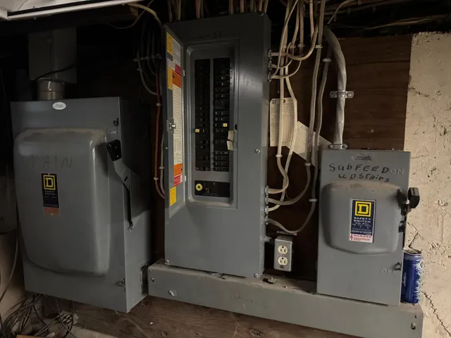 $75,000 | 608 Bell Avenue, Westbrook, MN 56183